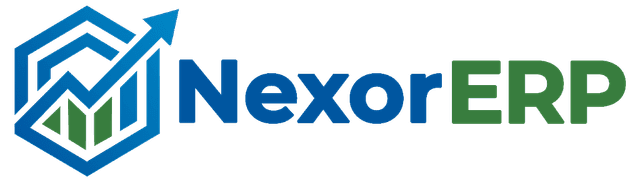 NexorERP